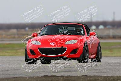 media/Dec-30-2023-Lotus Club Golden G (Sat) [[d3870bf35f]]/Advanced/Session 2 (Sweeper)/